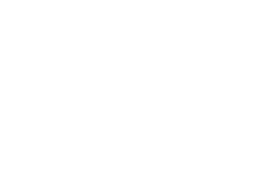 PROJECTYON Logo